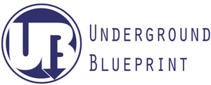 Underground Blueprint RFID and GPR Equipment Rental Training and Support